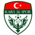 Kars 36 Spor