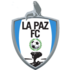 La Paz FC