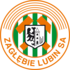 Zaglebie II Lubin