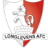 Longlevens