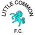 Little Common