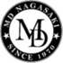 MD Nagasaki