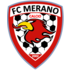 Merano