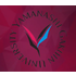 Yamanashi Gakuin University