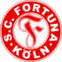 Fortuna Koeln II