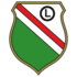 Legia Varsavia II