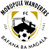Morupule Wanderers