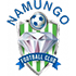 Namungo FC