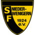 Niederwenigern