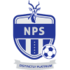 Ngezi Platinum FC