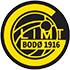 Bodoe/Glimt 2