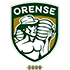 Orense