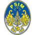 PSIM Yogyakarta