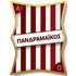 Pandramaikos