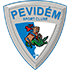Pevidem SC