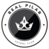 Real Pilar