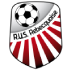 RUS Rebecquoise