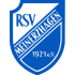 RSV Meinerzhagen