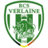 RCS Verlaine