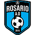 Rosario
