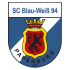 SC Blau-Weiss 94 Papenburg