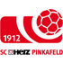 SC Herz Pinkafeld