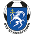 SV St. Anna