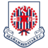 Seaham Red Star