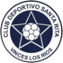 Santa Rita
