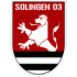 Solingen-Wald 03