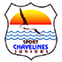 Sport Chavelines Juniors