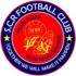 Sutton Common Rovers