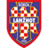 TJ Sokol Lanzhot