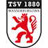 TSV 1880 Wasserburg
