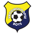 Vroomshoopse Boys