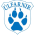 Ulfarnir FC