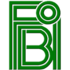 Fredensborg BI