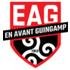 Guingamp B