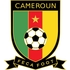 Camerun U17
