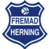 Herning Fremad