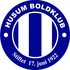 Husum Bk