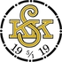 Katrineholms SK