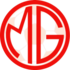 Miguel Grau