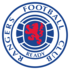 Rangers U19