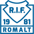 Romalt IF