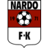 Nardo