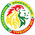 Senegal U17