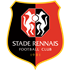 Rennes U19