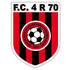 4 Rivieres 70 FC