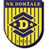 Domzale U19